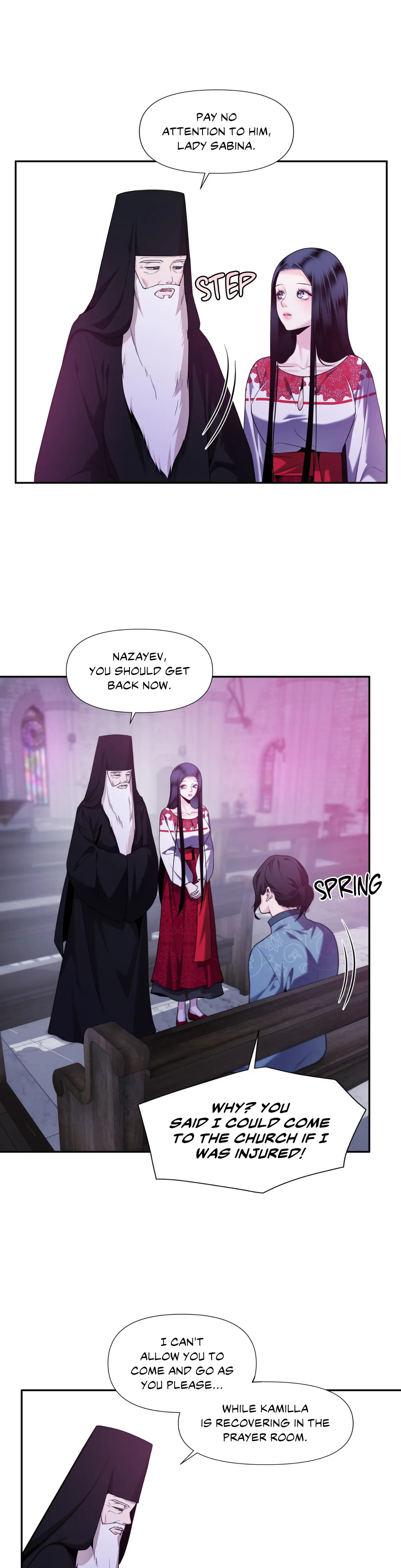 Chapter 41, page 11