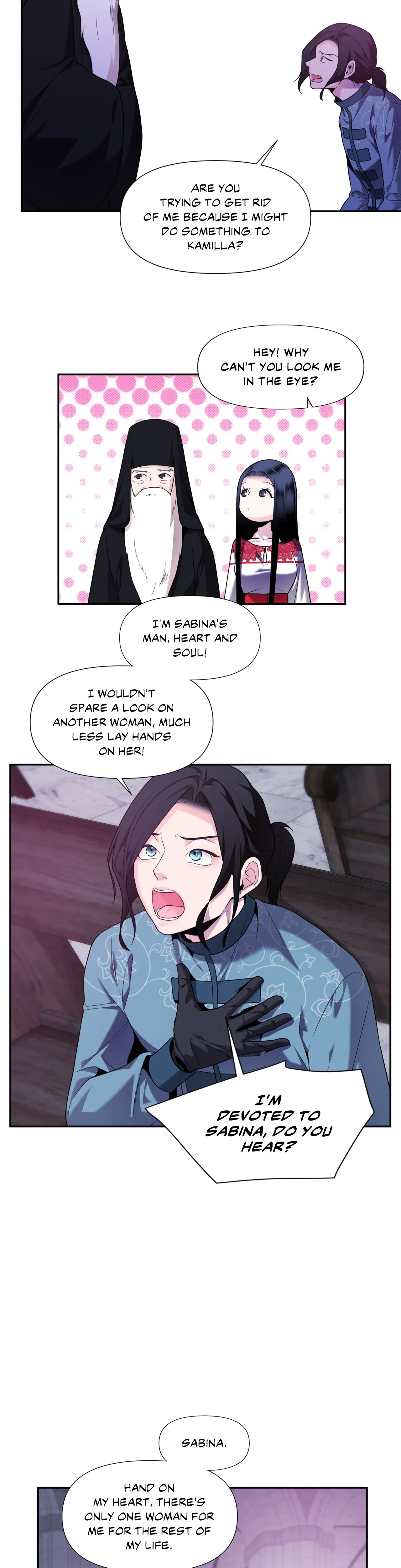 Chapter 41, page 12