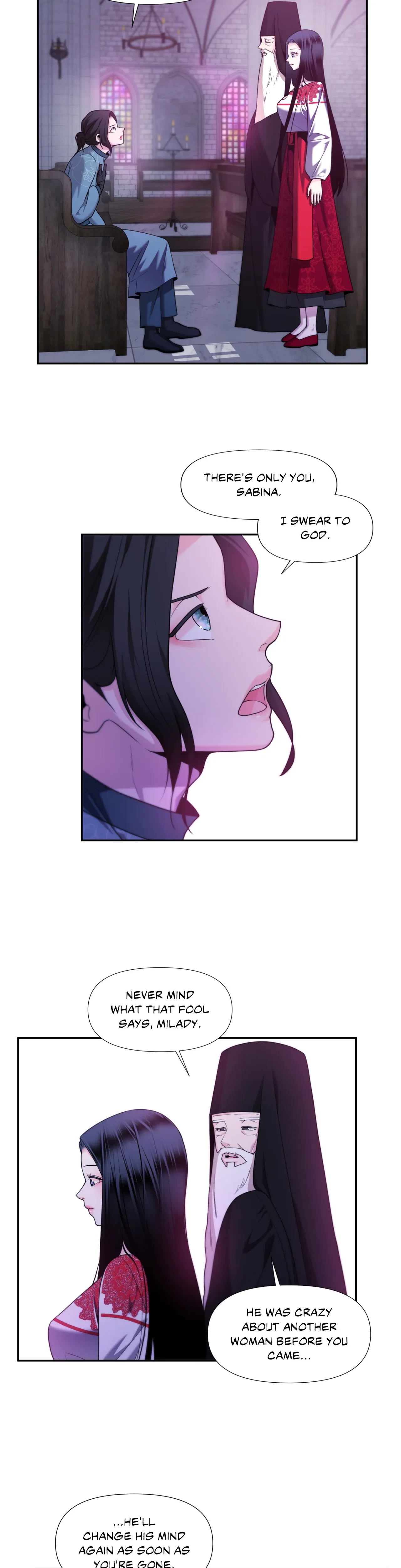 Chapter 41, page 13