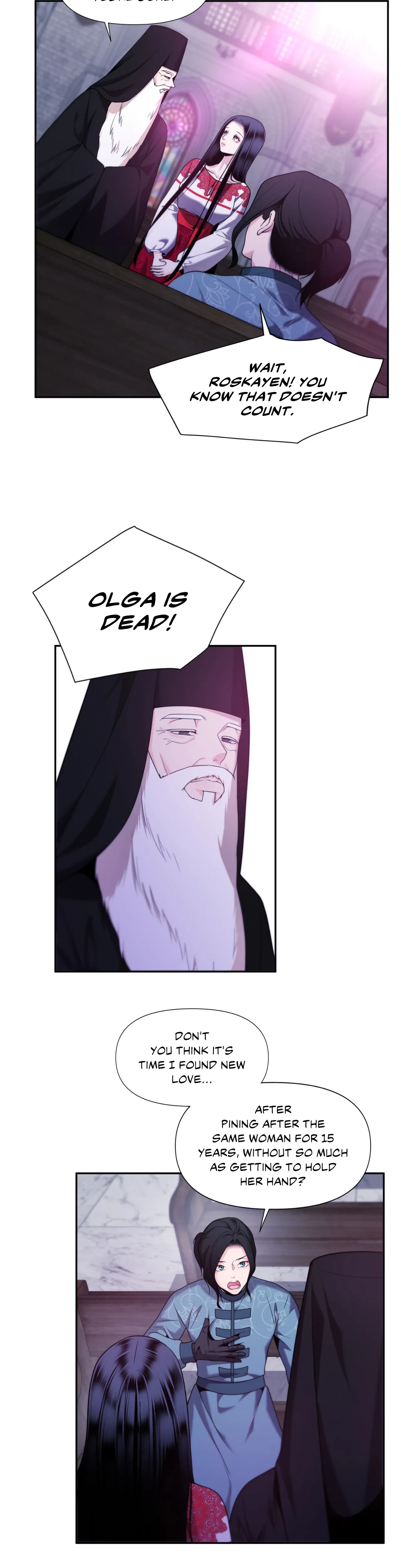 Chapter 41, page 14