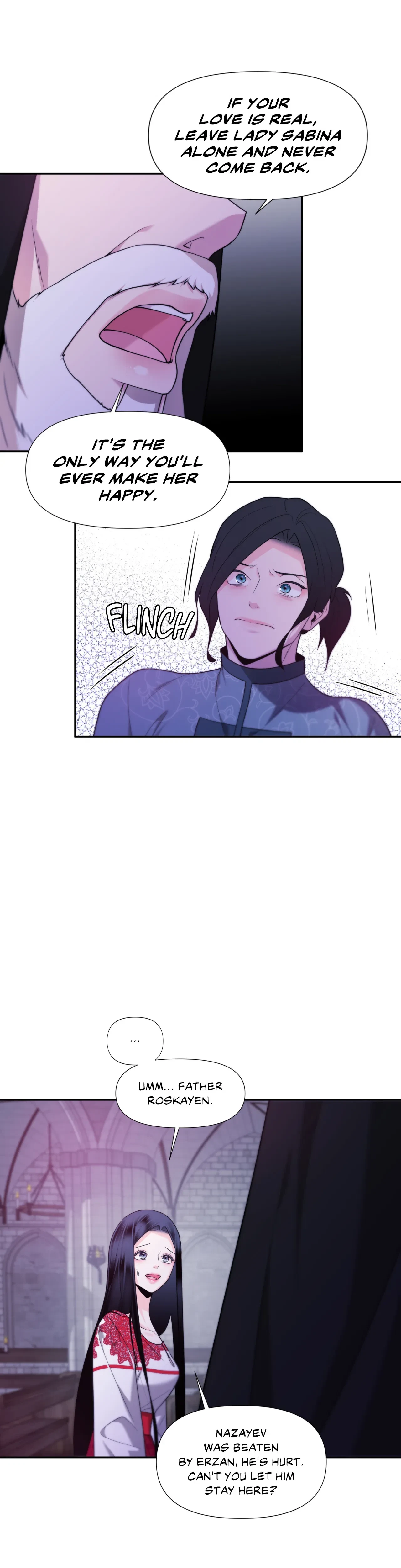 Chapter 41, page 15