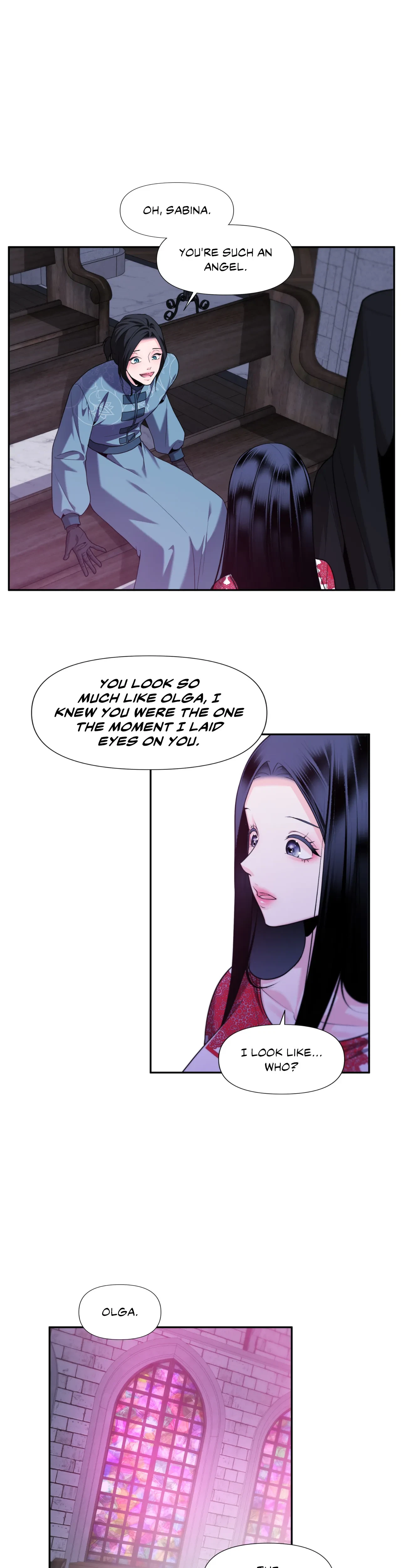 Chapter 41, page 16