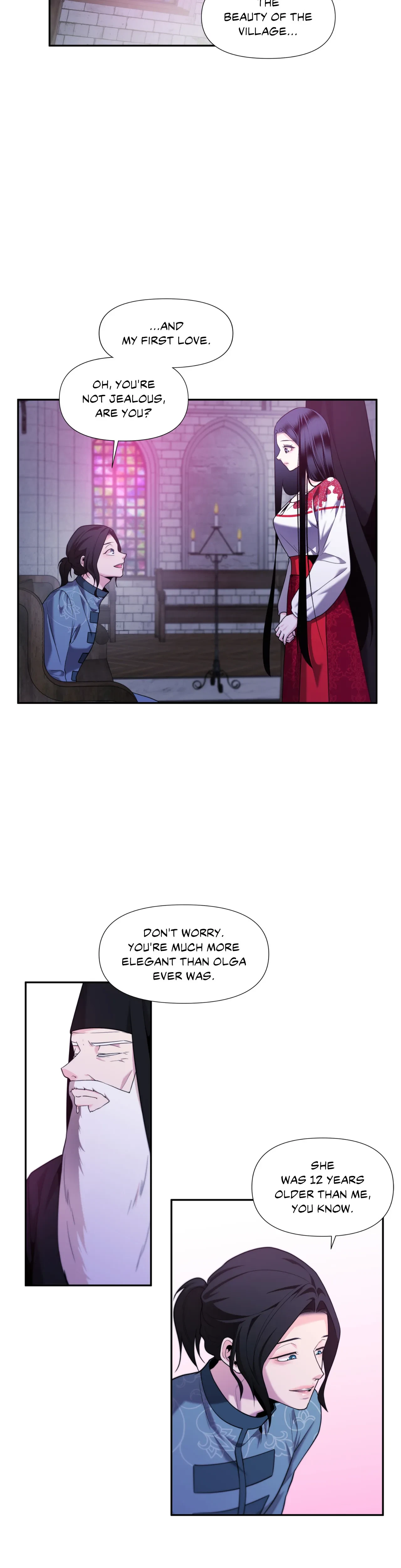 Chapter 41, page 17
