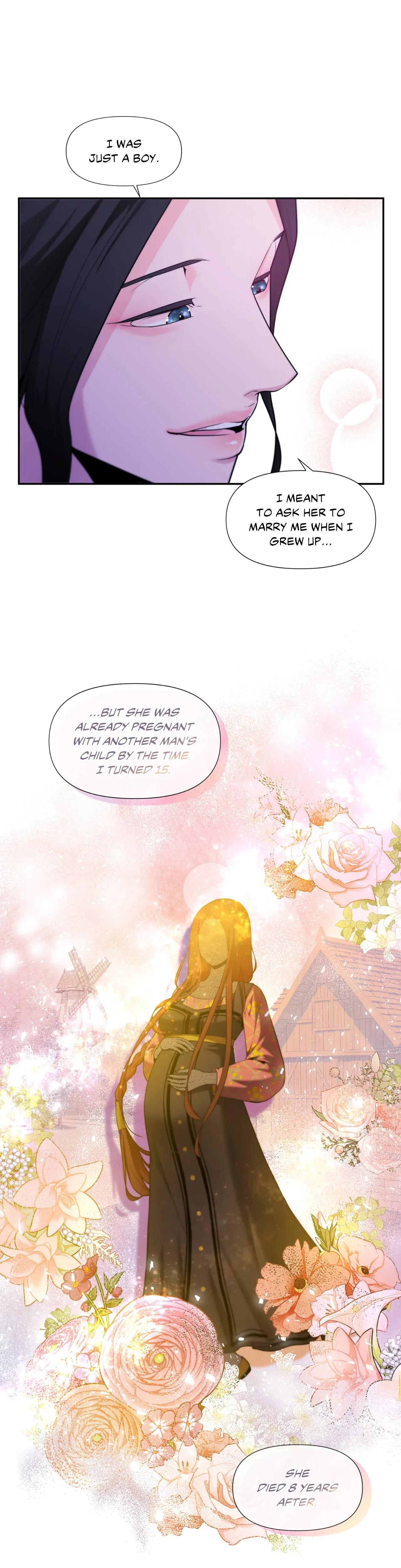Chapter 41, page 18