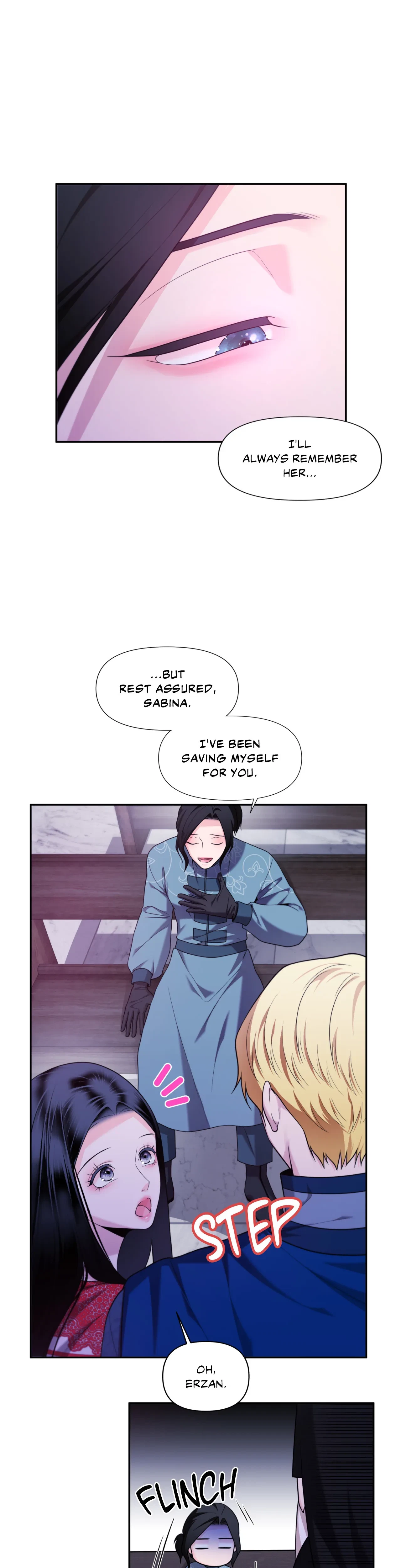 Chapter 41, page 19