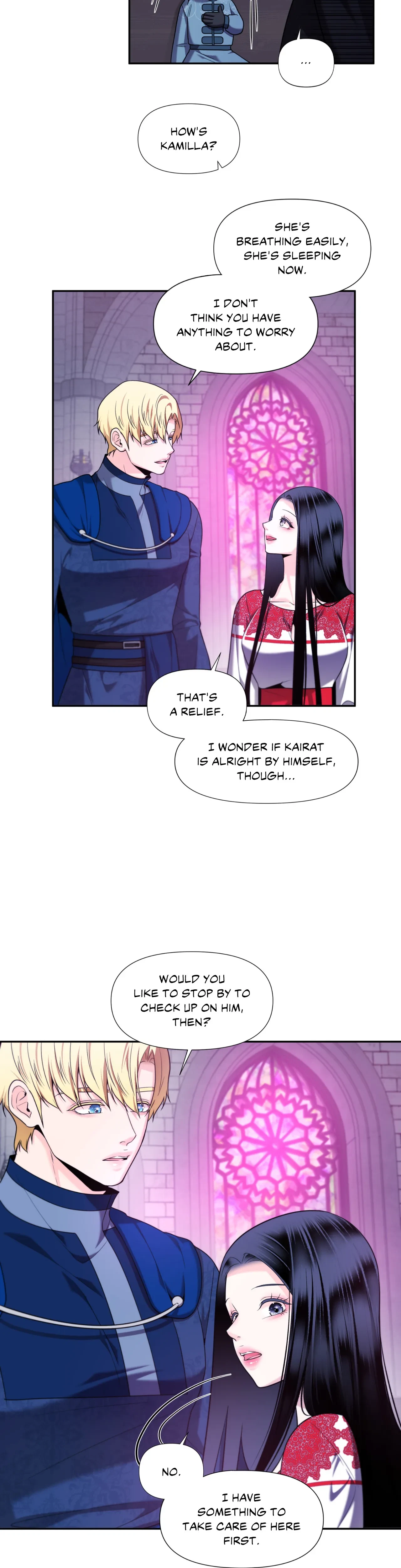 Chapter 41, page 20