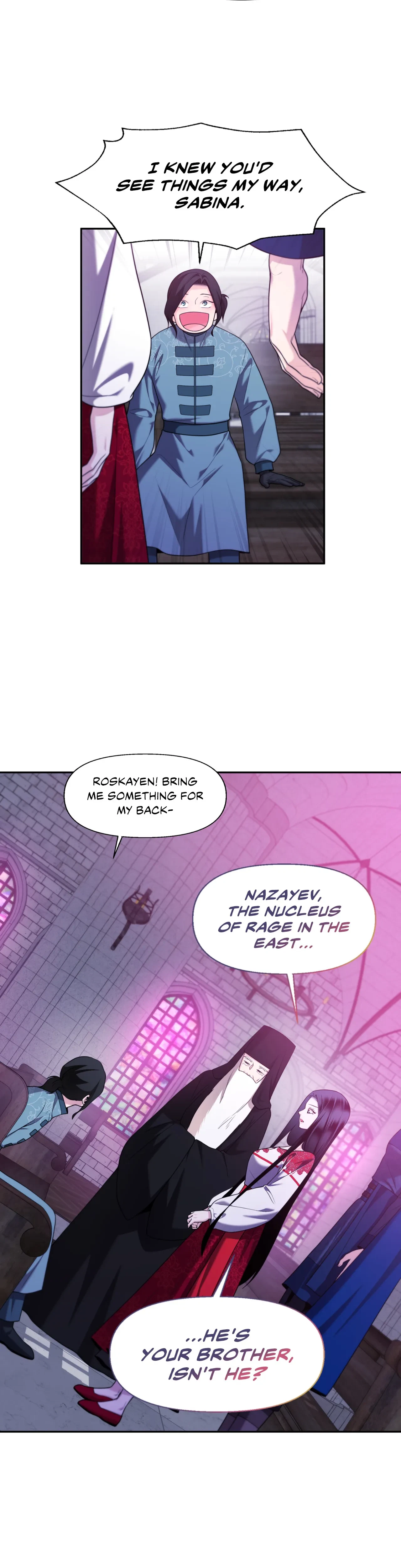 Chapter 41, page 21