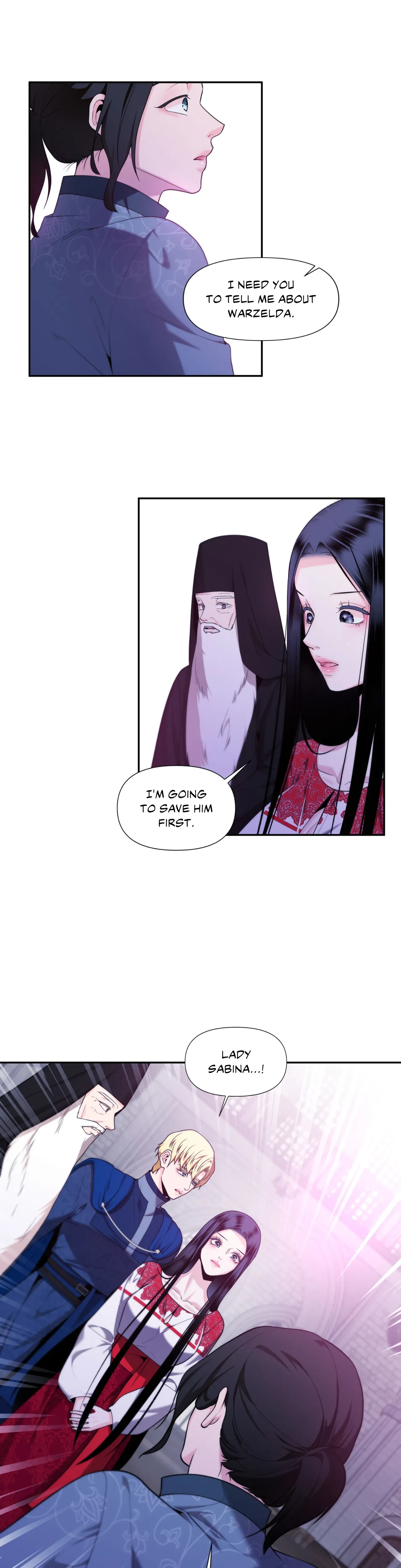 Chapter 41, page 22