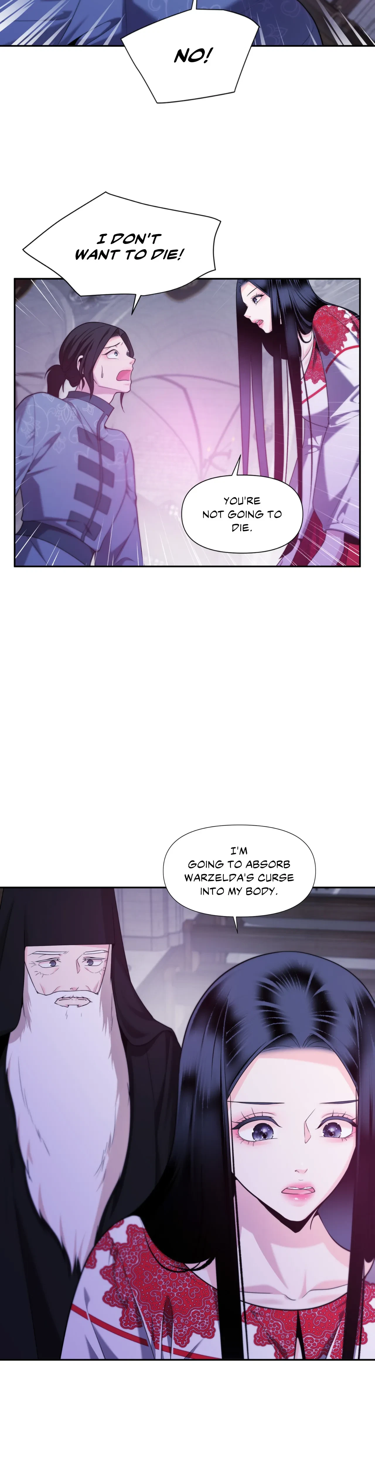 Chapter 41, page 23