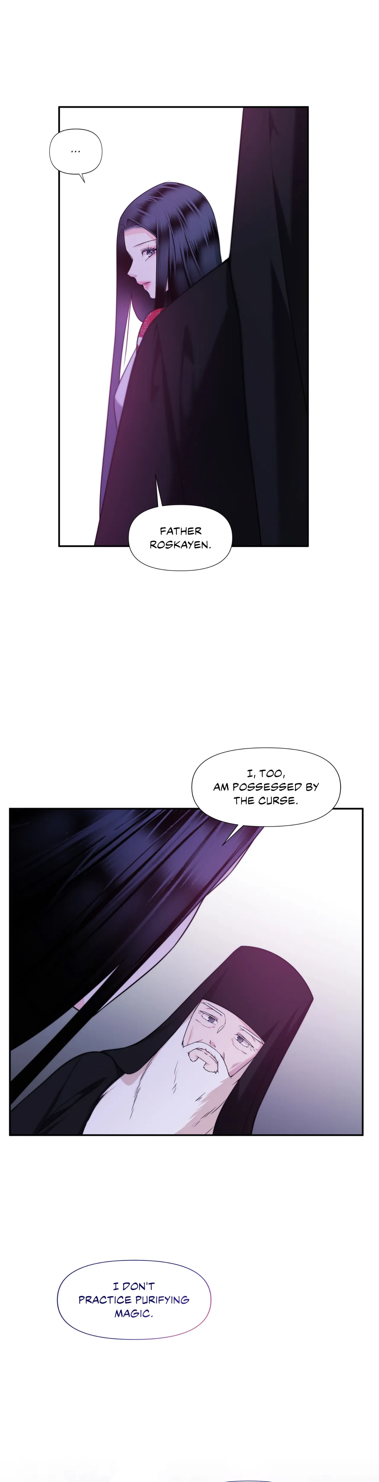 Chapter 41, page 24