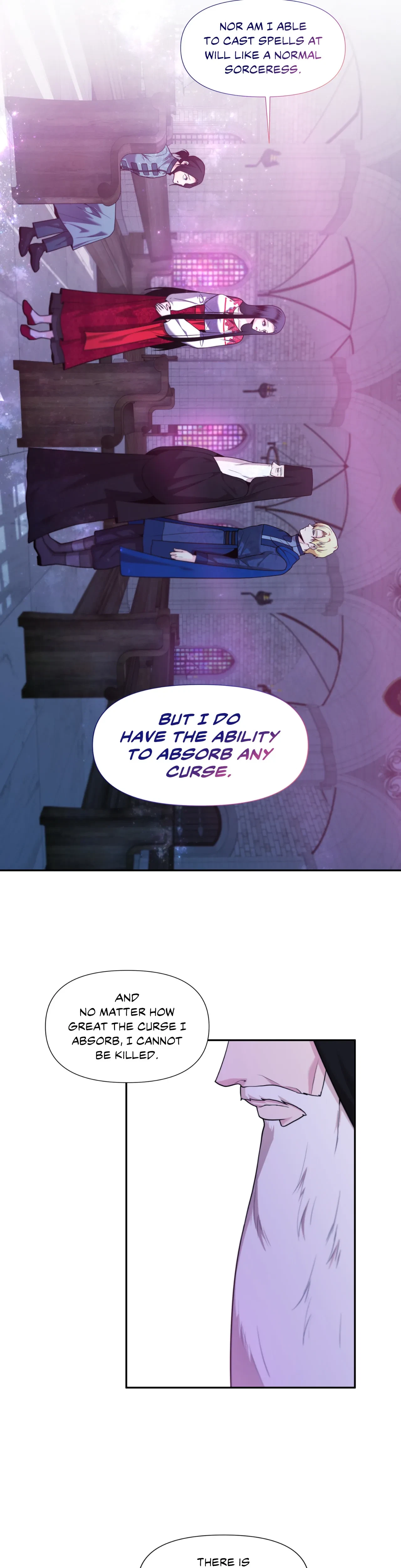 Chapter 41, page 25