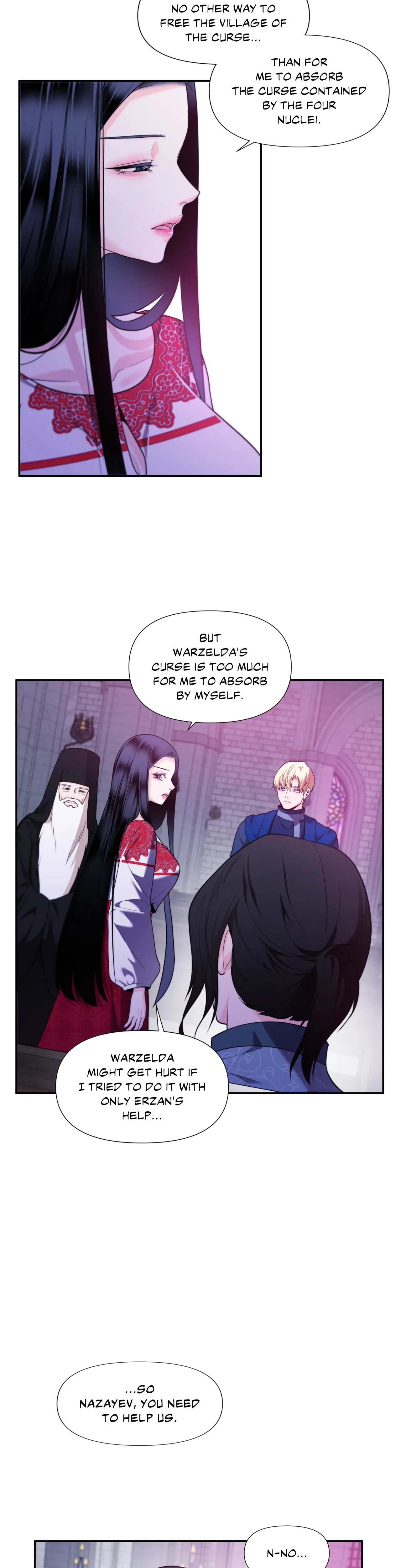 Chapter 41, page 26
