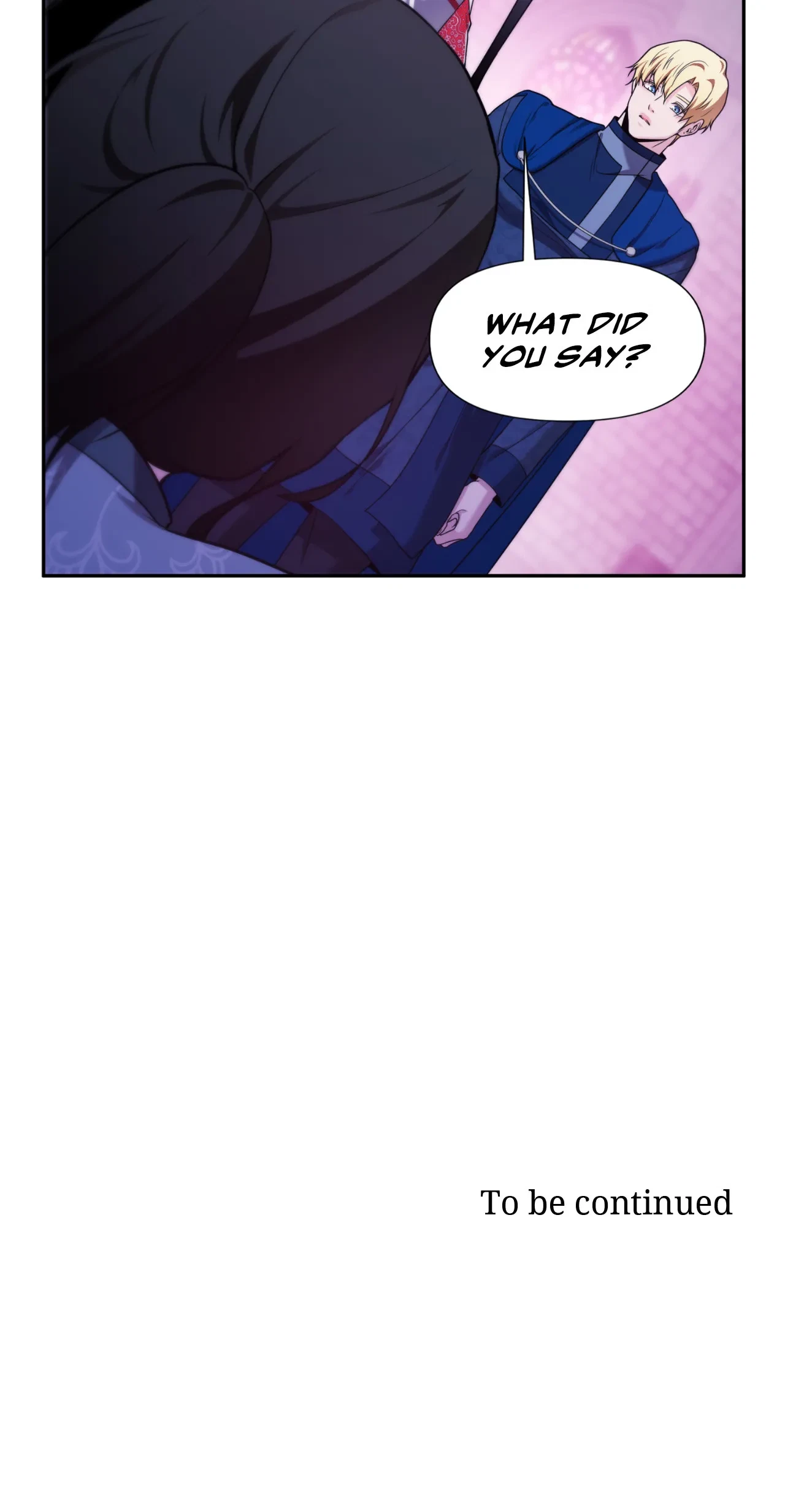 Chapter 41, page 28