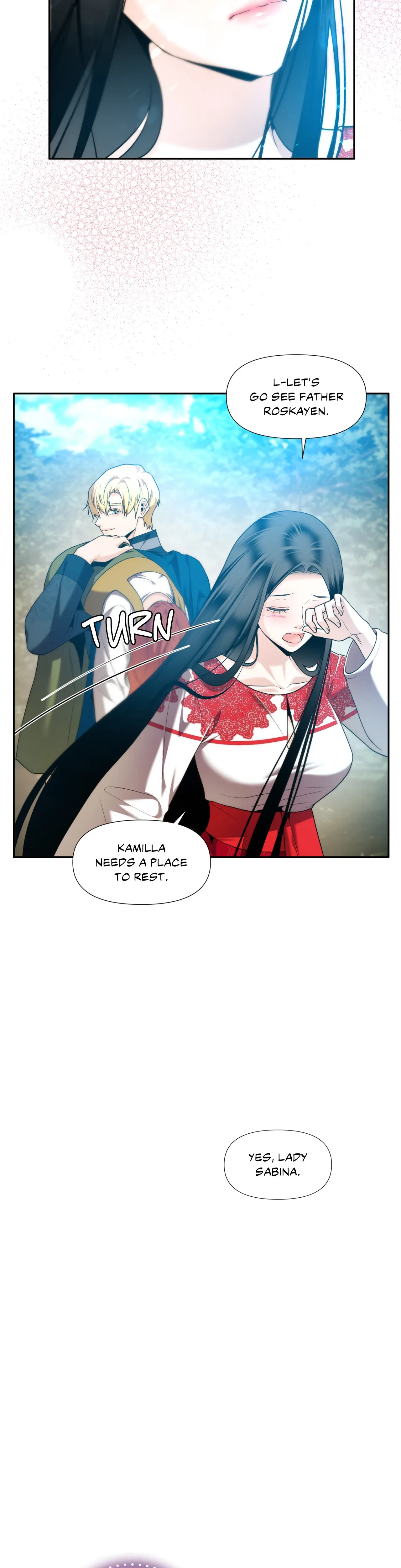 Chapter 41, page 5