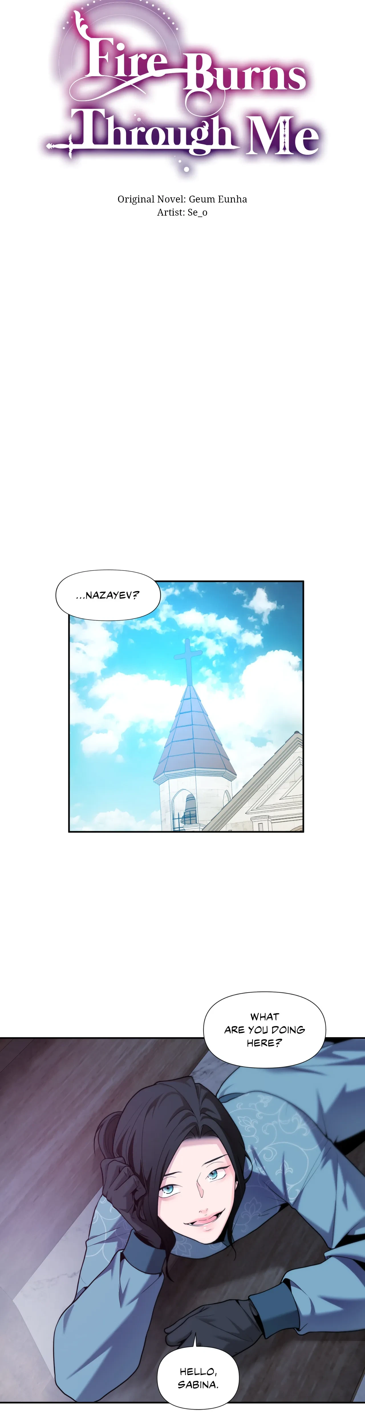 Chapter 41, page 6