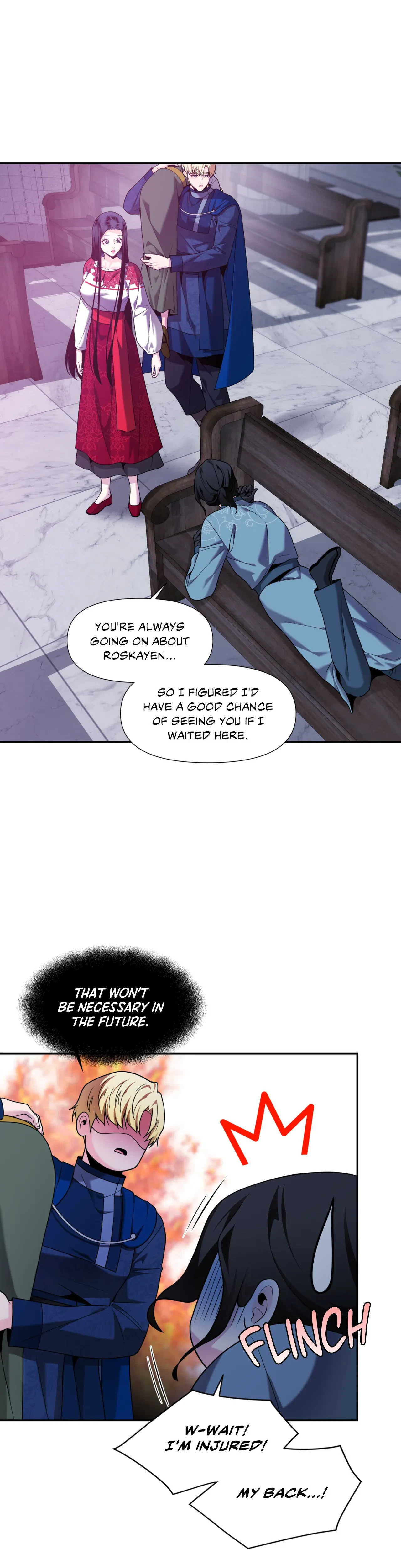 Chapter 41, page 7