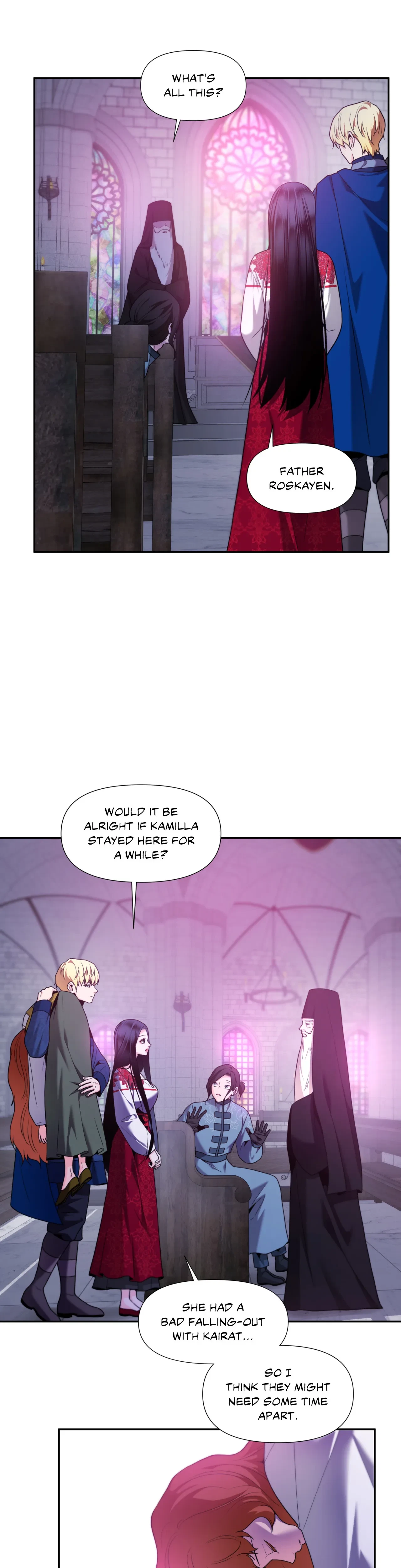 Chapter 41, page 8