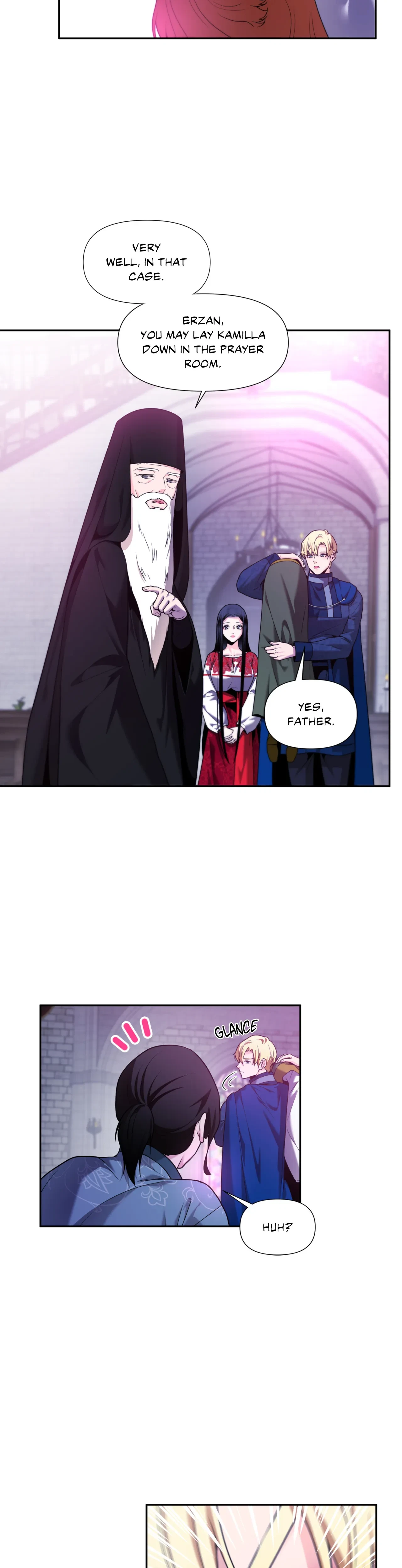 Chapter 41, page 9