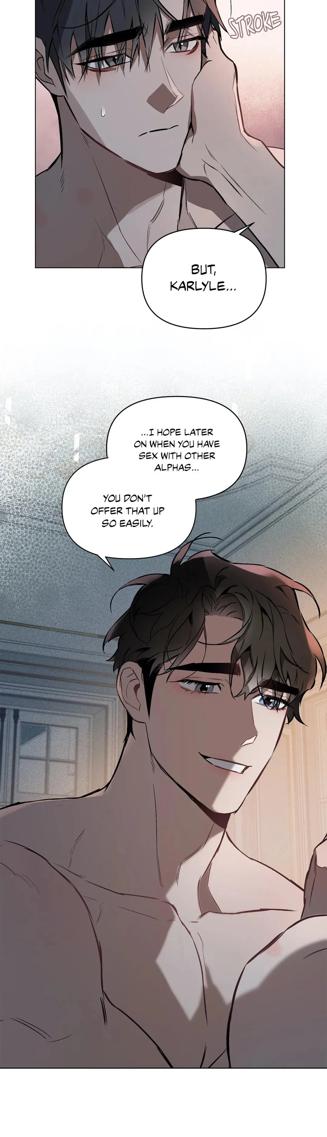 Chapter 16, page 10