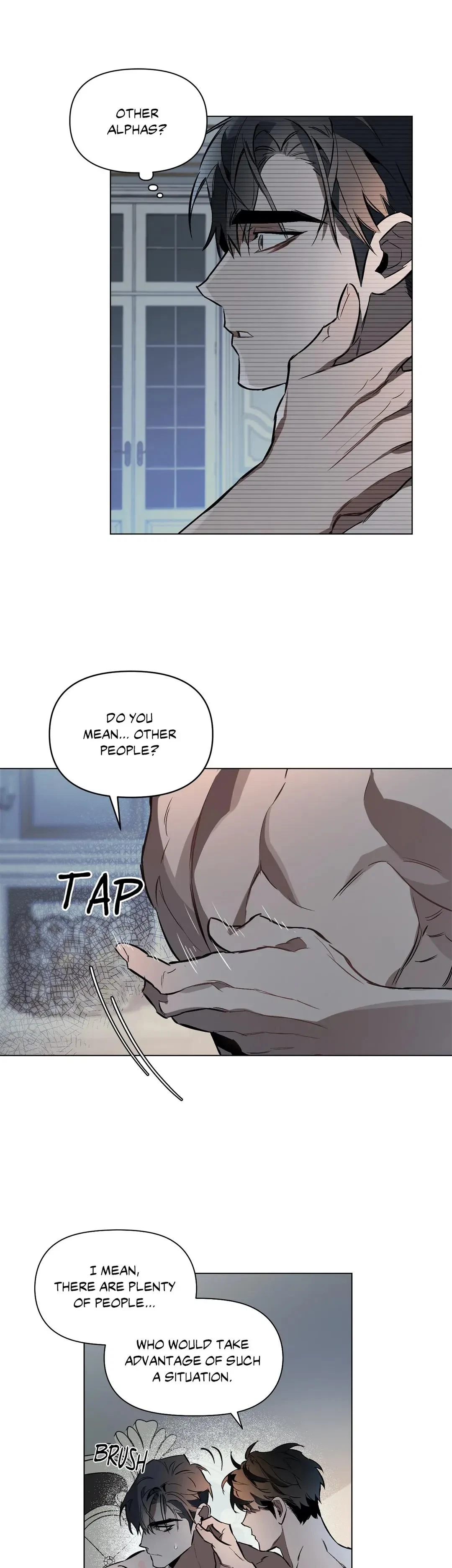 Chapter 16, page 11