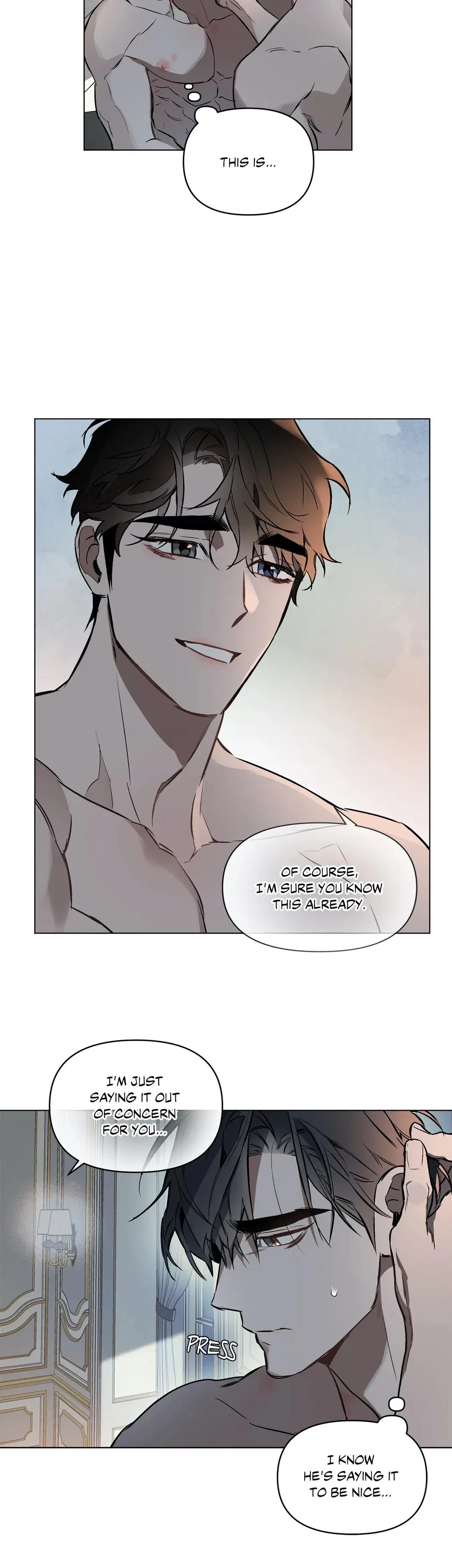 Chapter 16, page 12