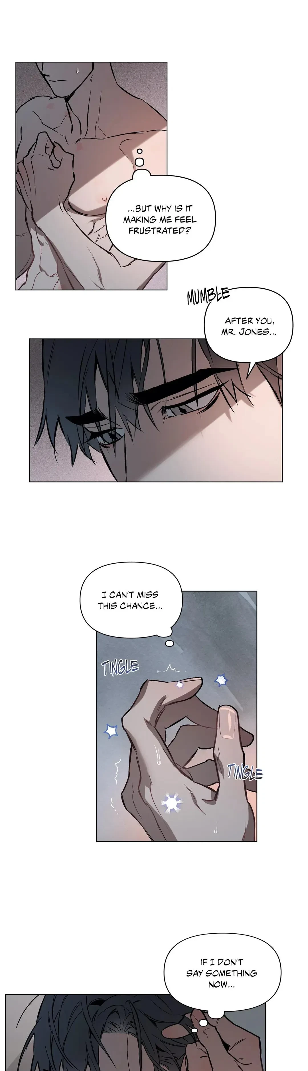 Chapter 16, page 13