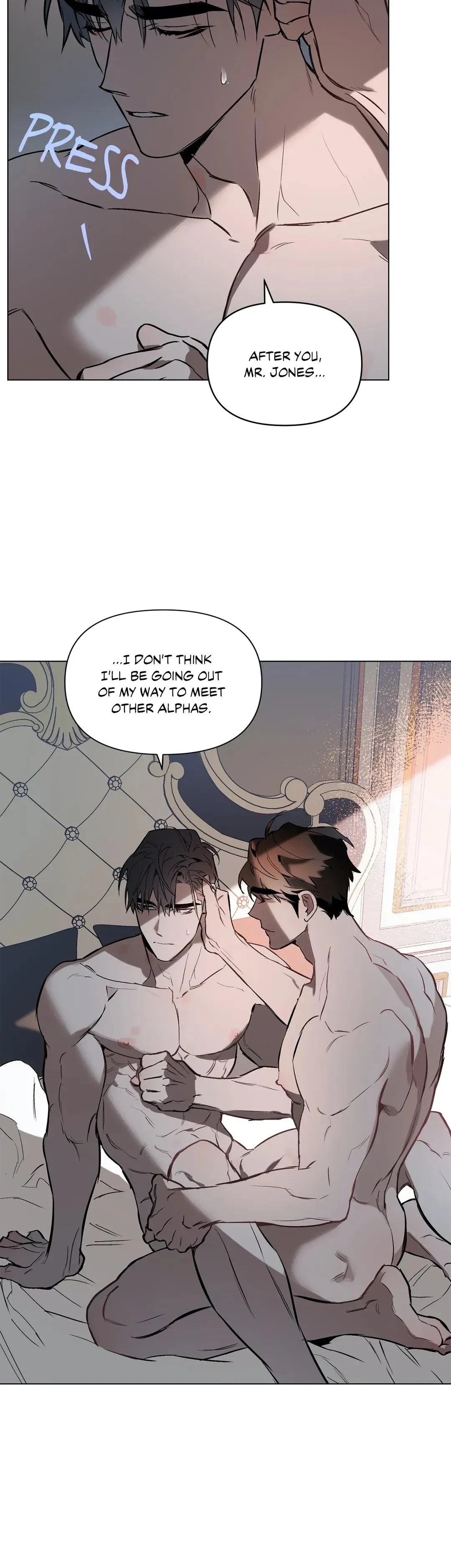 Chapter 16, page 14