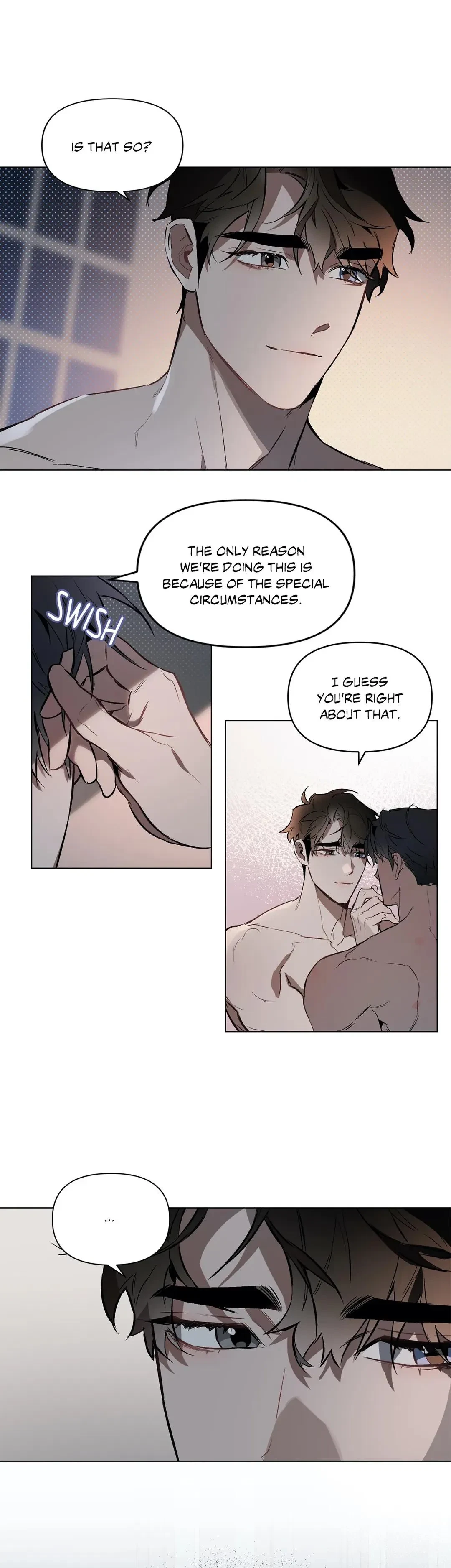 Chapter 16, page 15