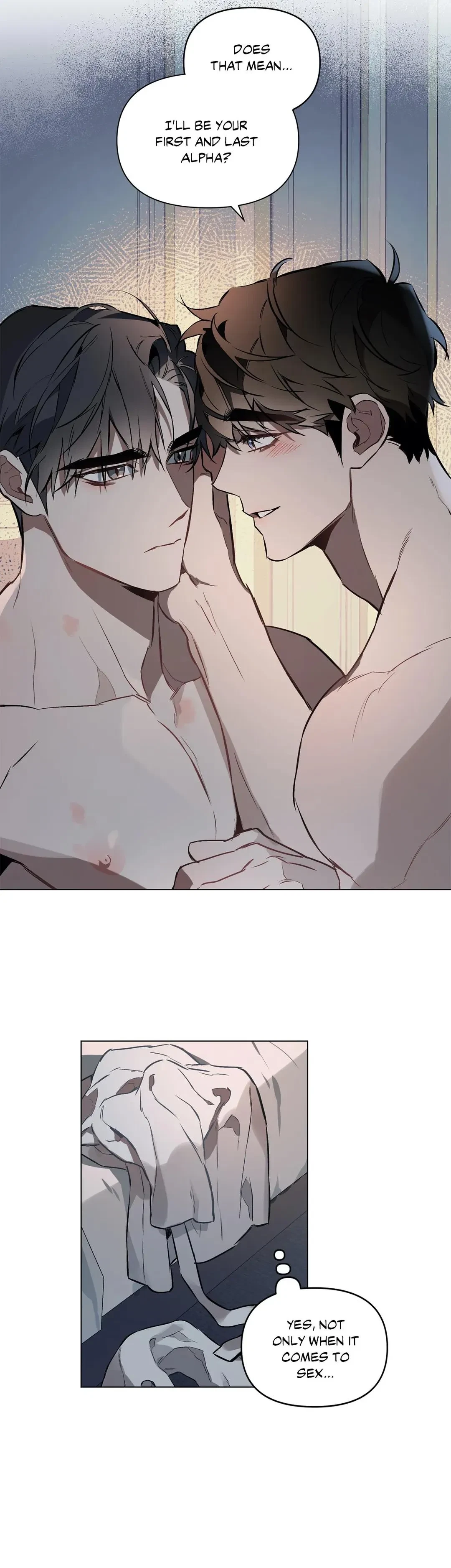 Chapter 16, page 16