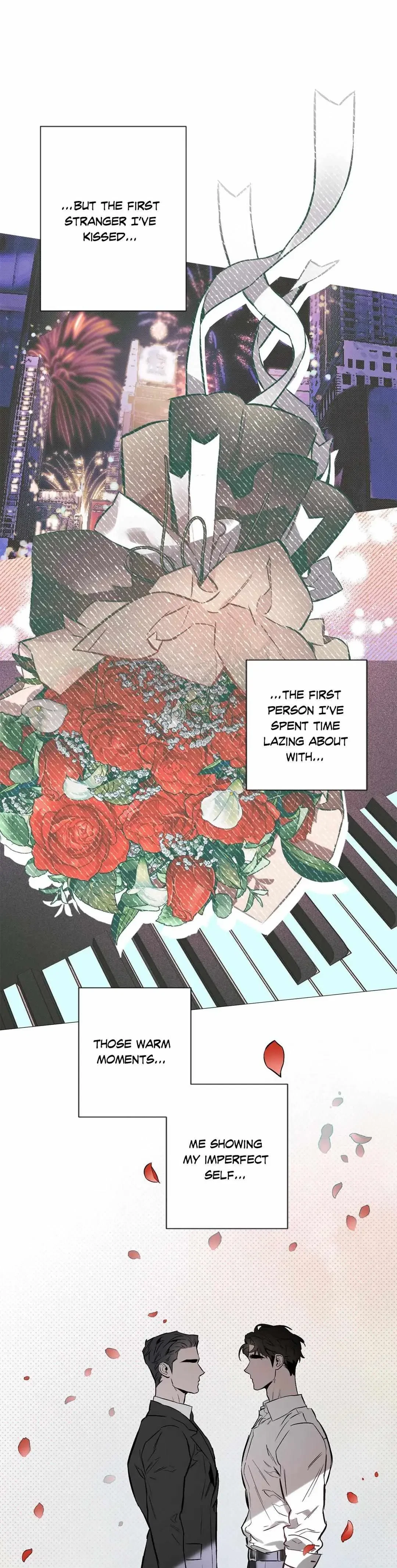 Chapter 16, page 17