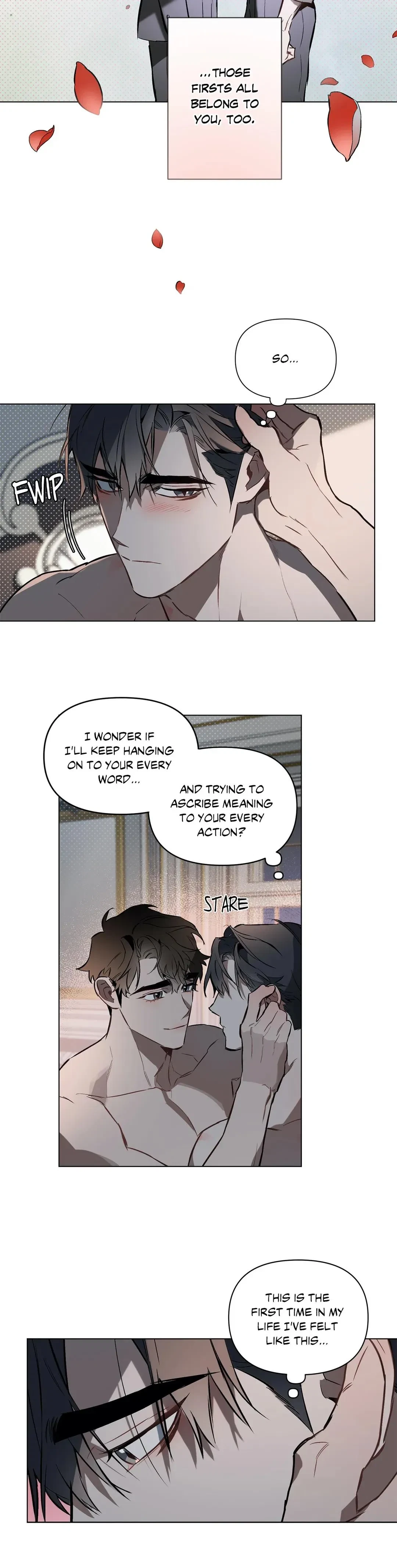 Chapter 16, page 18