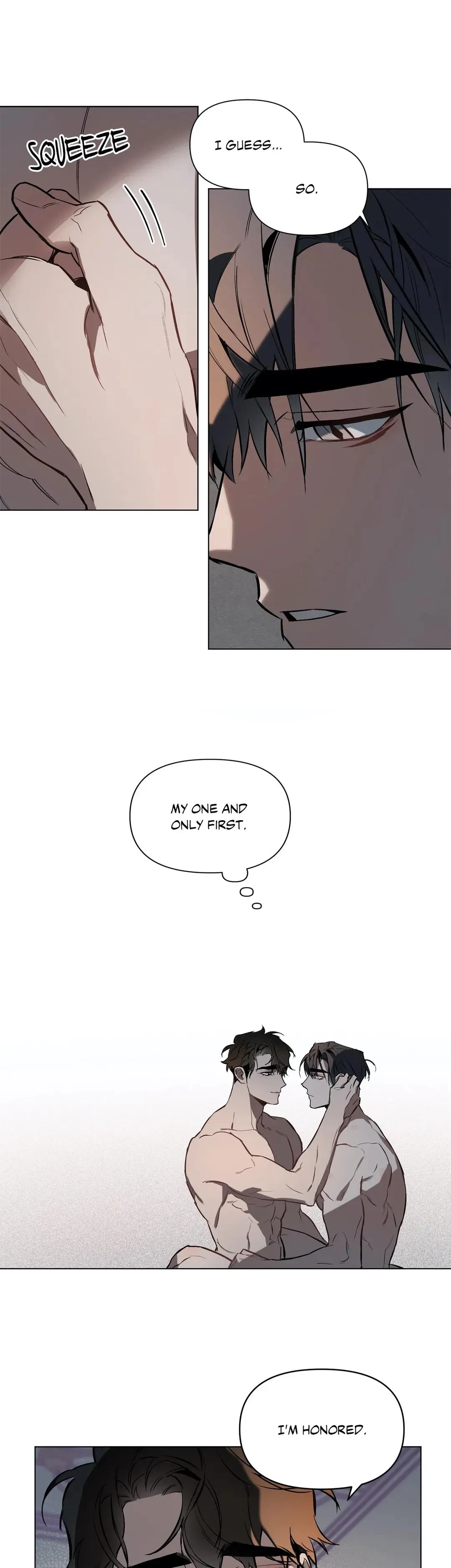 Chapter 16, page 19