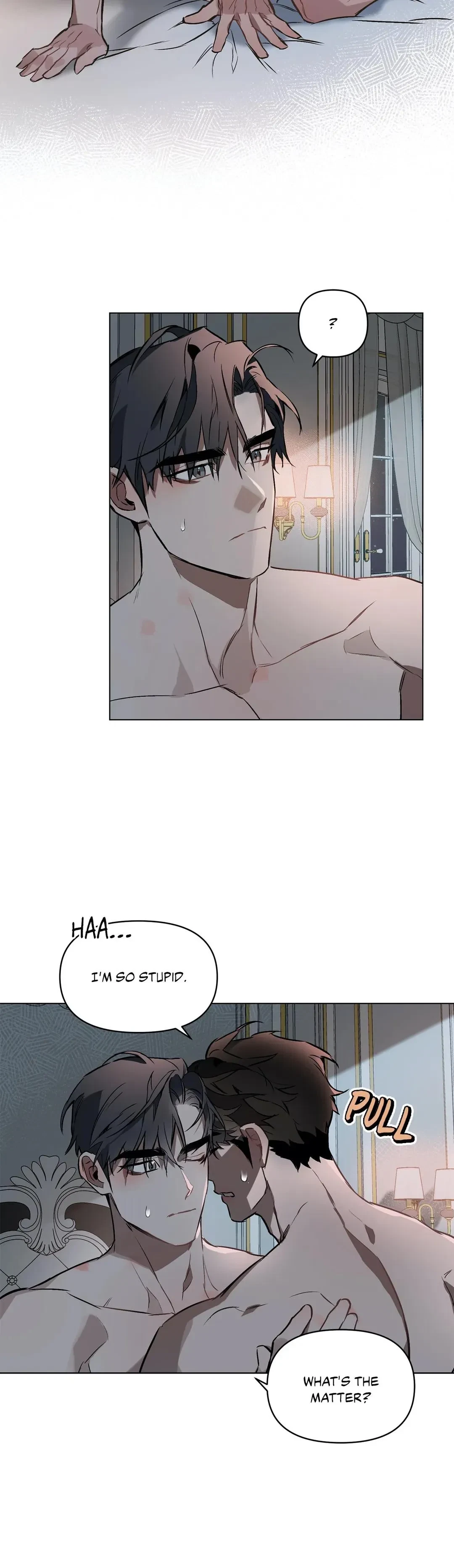 Chapter 16, page 2