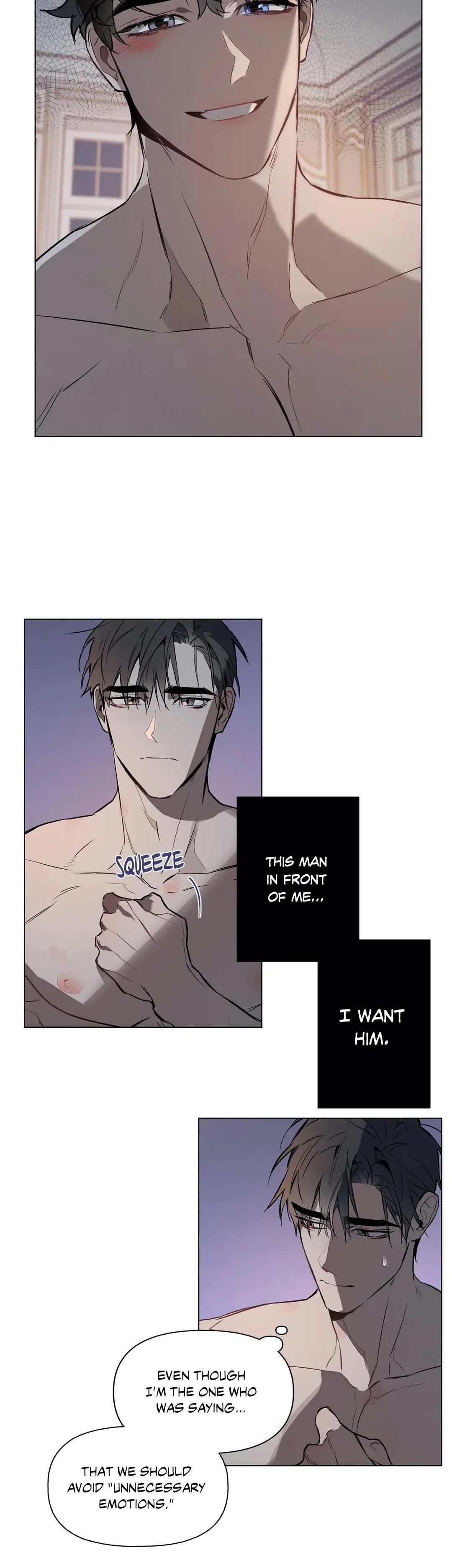 Chapter 16, page 20