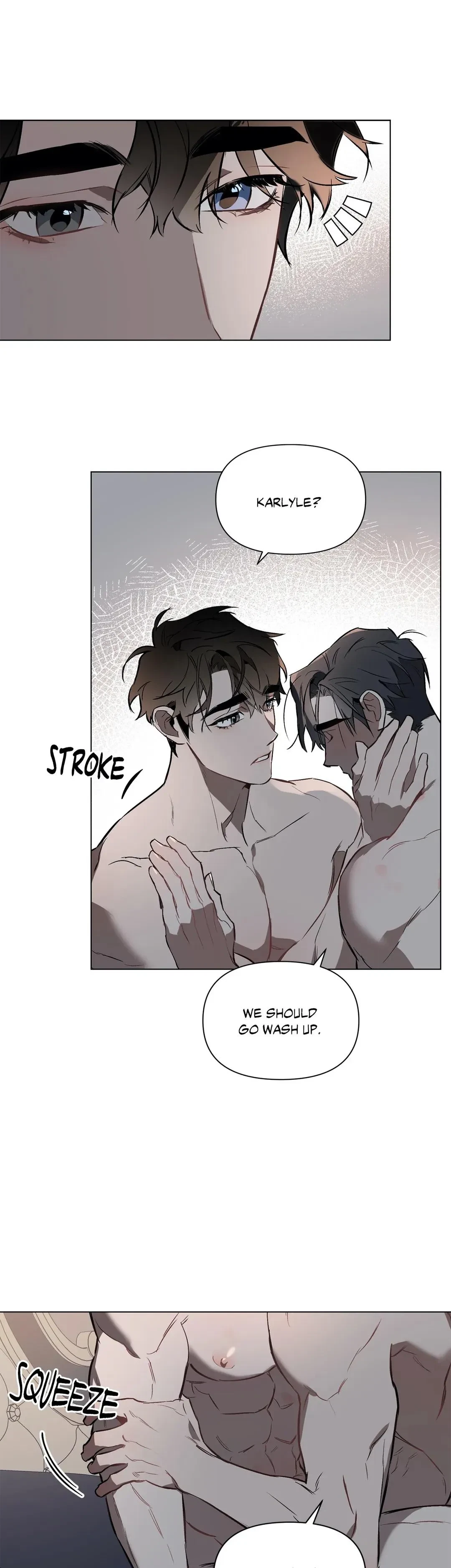 Chapter 16, page 21