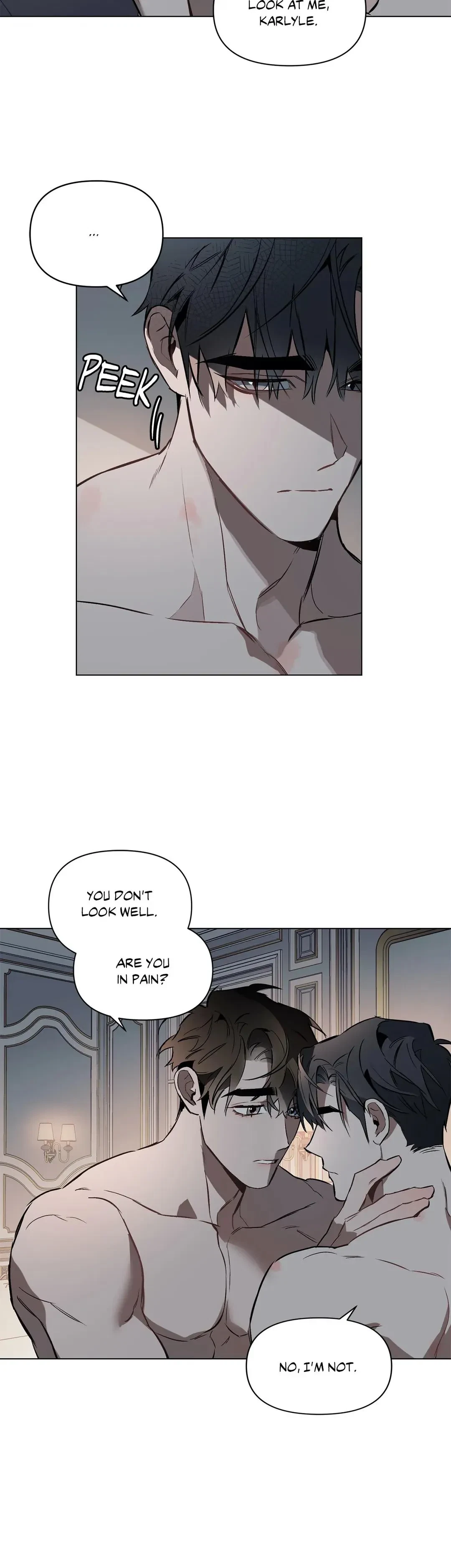 Chapter 16, page 22