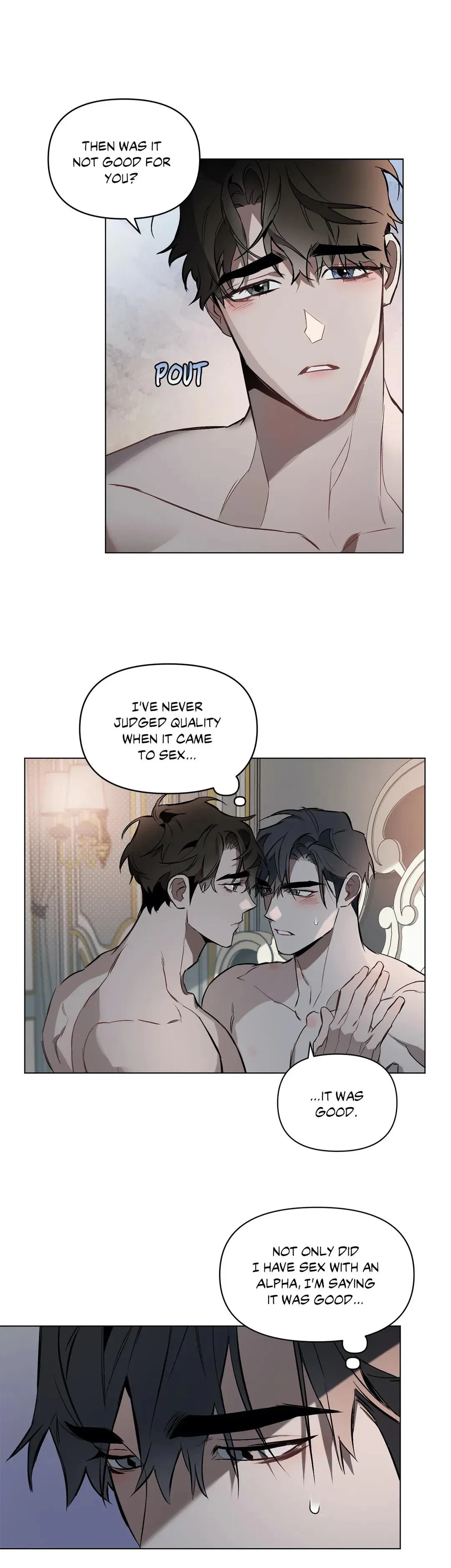 Chapter 16, page 23