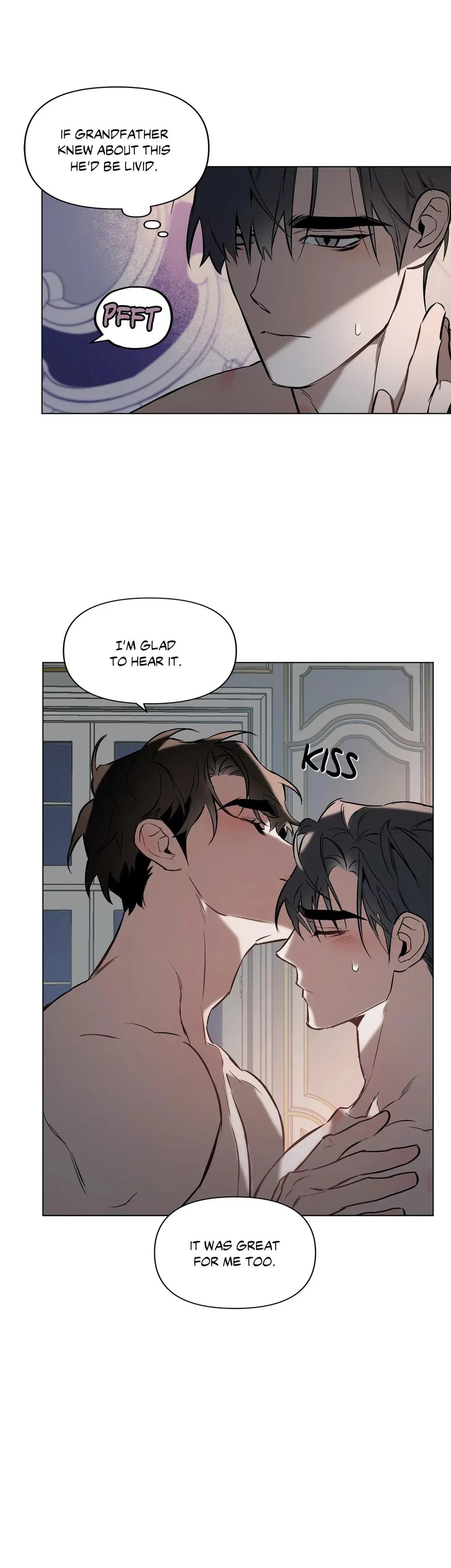 Chapter 16, page 24