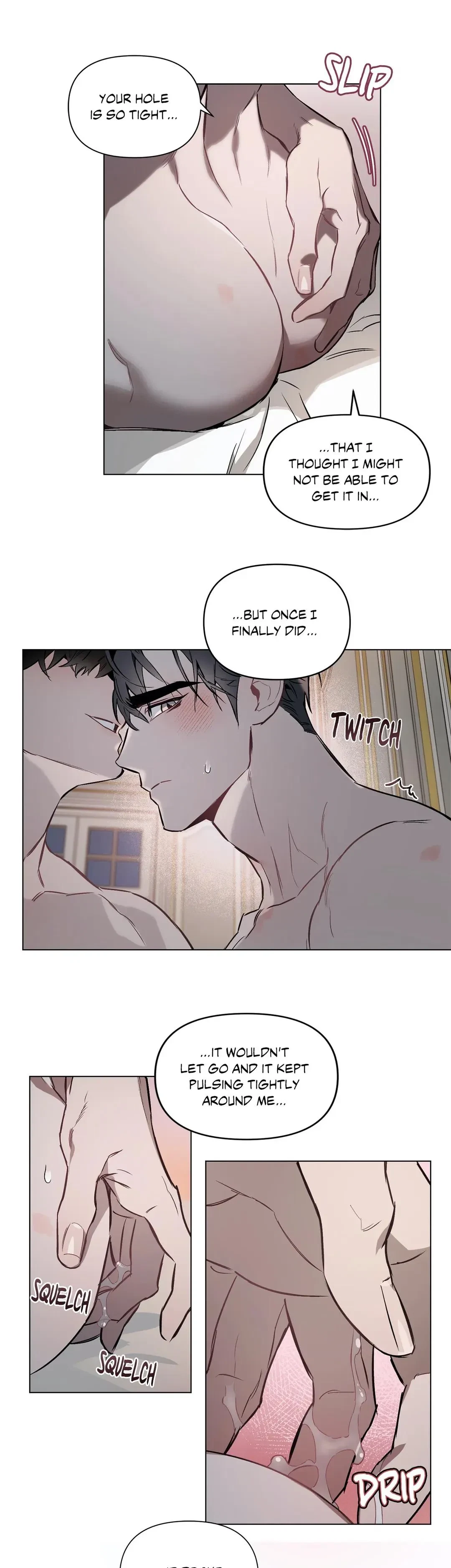 Chapter 16, page 25
