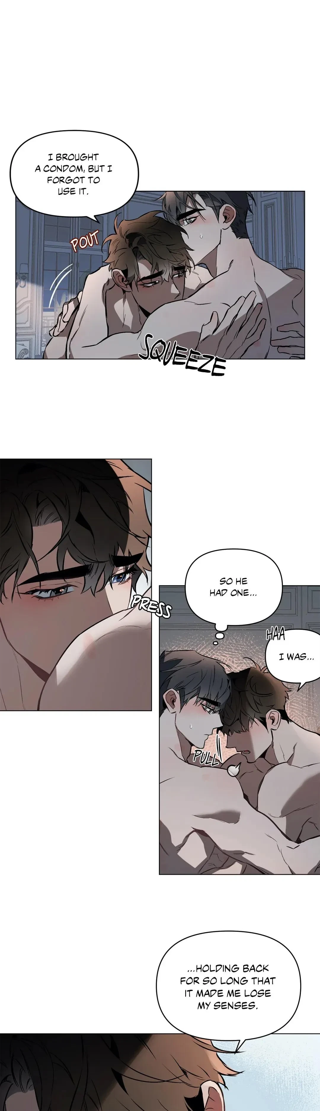 Chapter 16, page 3