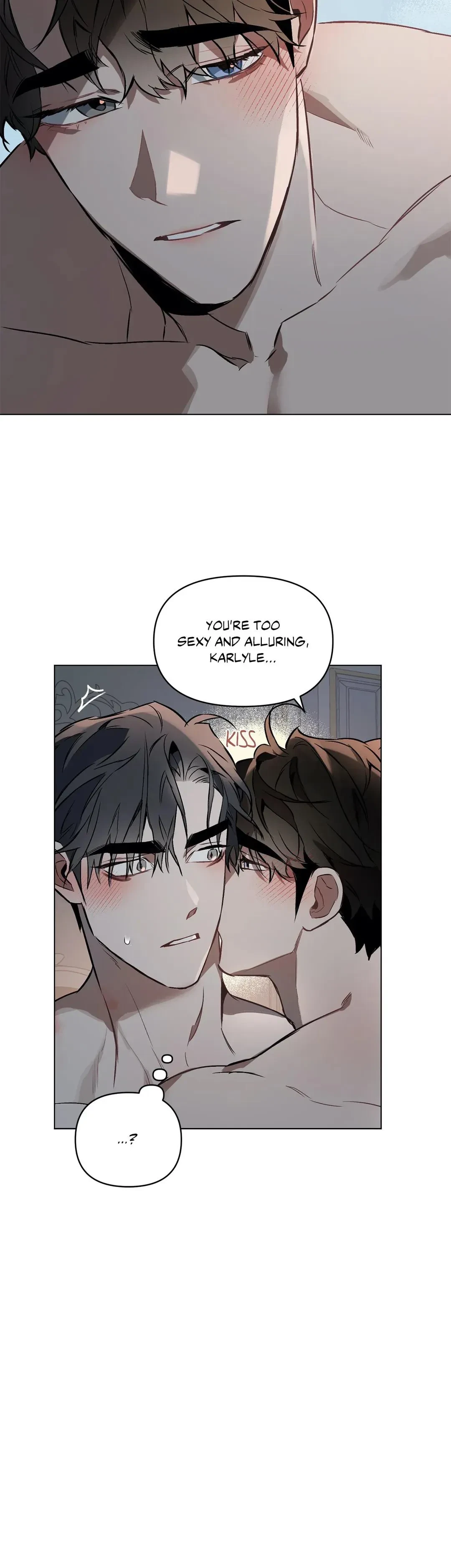 Chapter 16, page 4