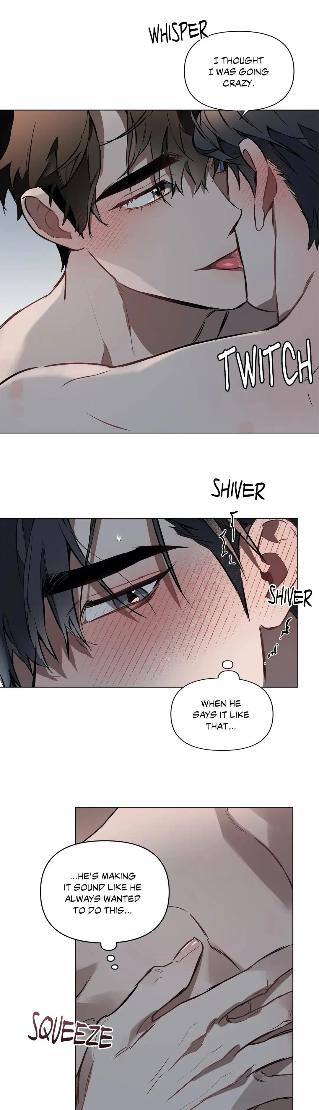 Chapter 16, page 5