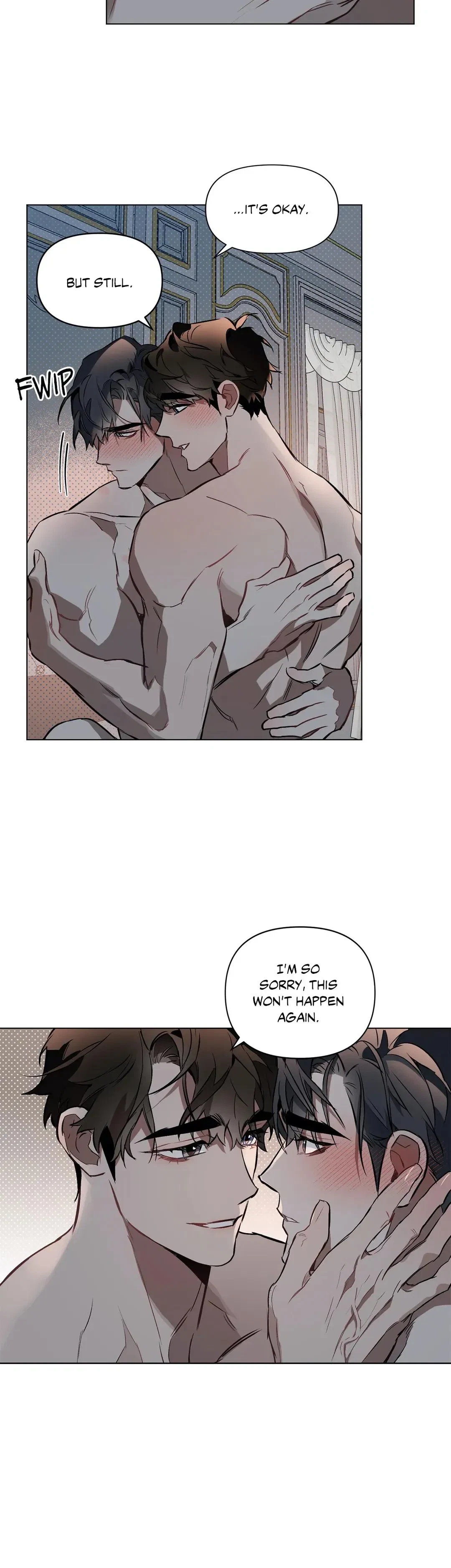 Chapter 16, page 6