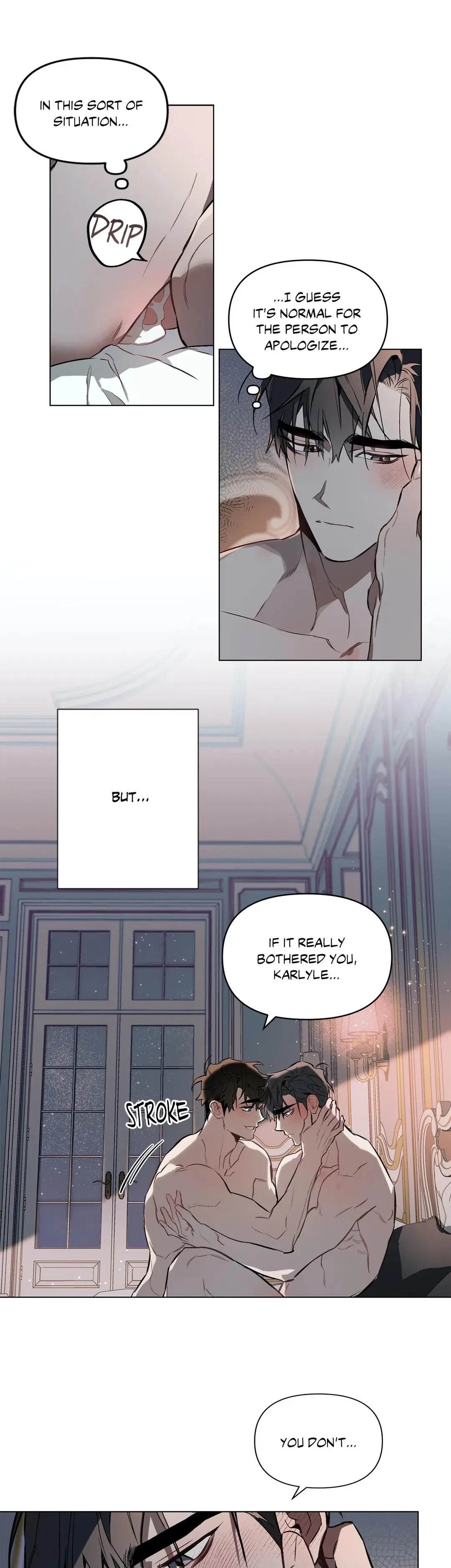 Chapter 16, page 7