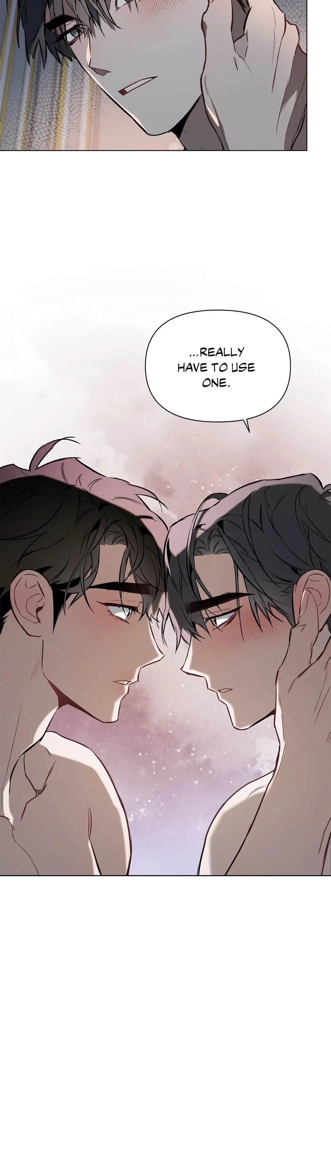 Chapter 16, page 8