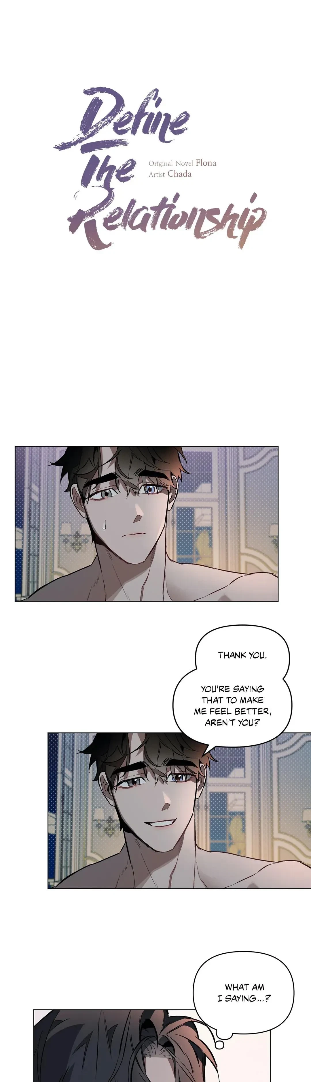 Chapter 16, page 9