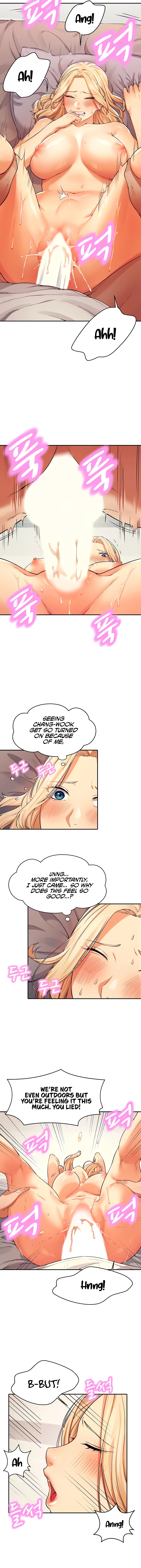 Chapter 13, page 12