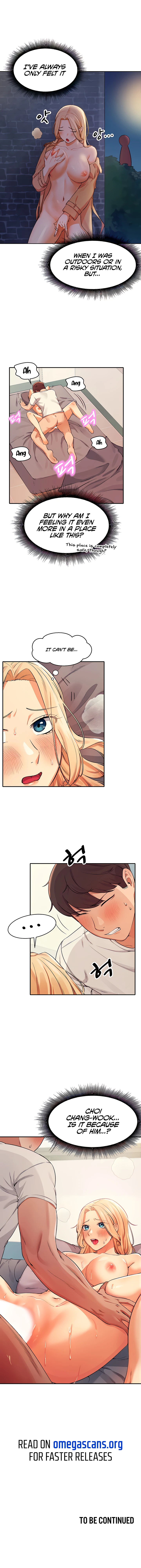 Chapter 13, page 13