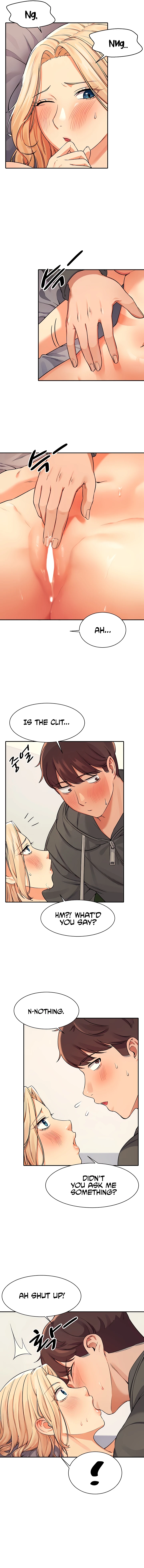 Chapter 13, page 6