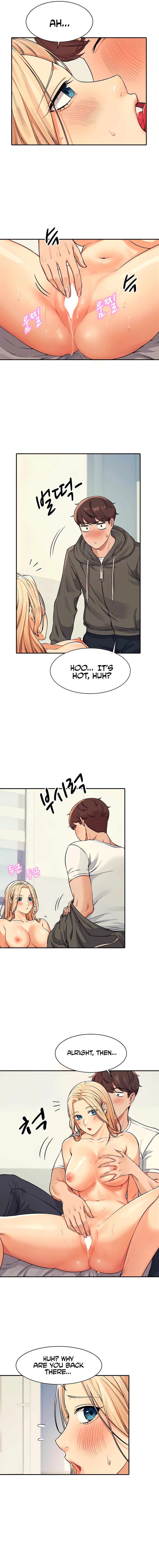 Chapter 13, page 7